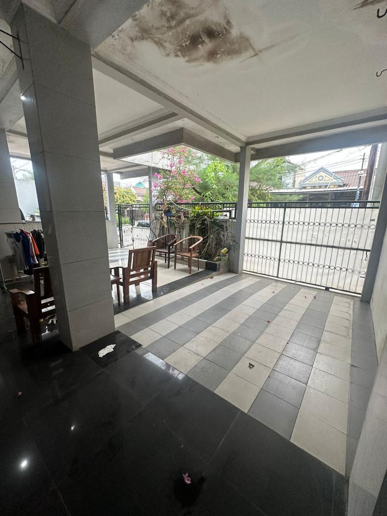 Rumah di Jual di Jababeka Cikarang